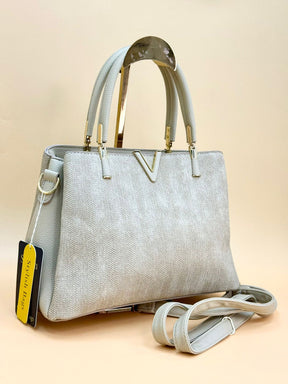 NEW 2026 ,  WOMEN HANDBAGS B43