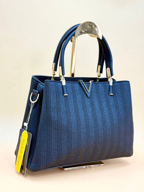 NEW 2026 ,  WOMEN HANDBAGS B43