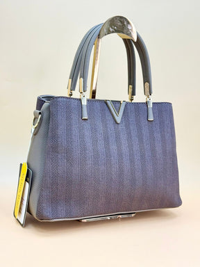 NEW 2026 ,  WOMEN HANDBAGS B43