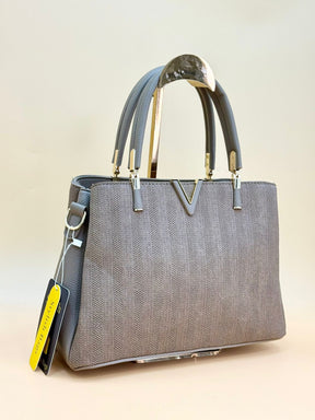 NEW 2026 ,  WOMEN HANDBAGS B43