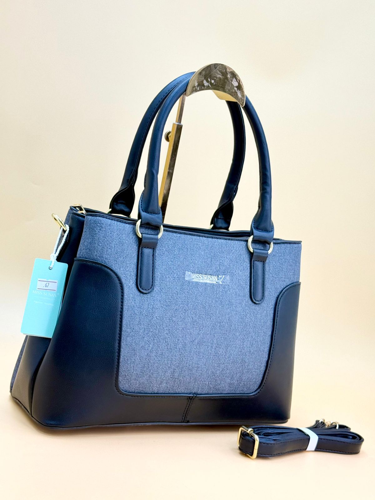 NEW 2026 ,  WOMEN HANDBAGS B67