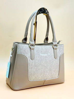 NEW 2026 ,  WOMEN HANDBAGS B67