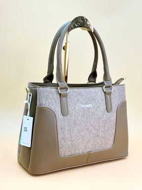 NEW 2026 ,  WOMEN HANDBAGS B67