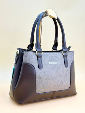 NEW 2026 ,  WOMEN HANDBAGS B67