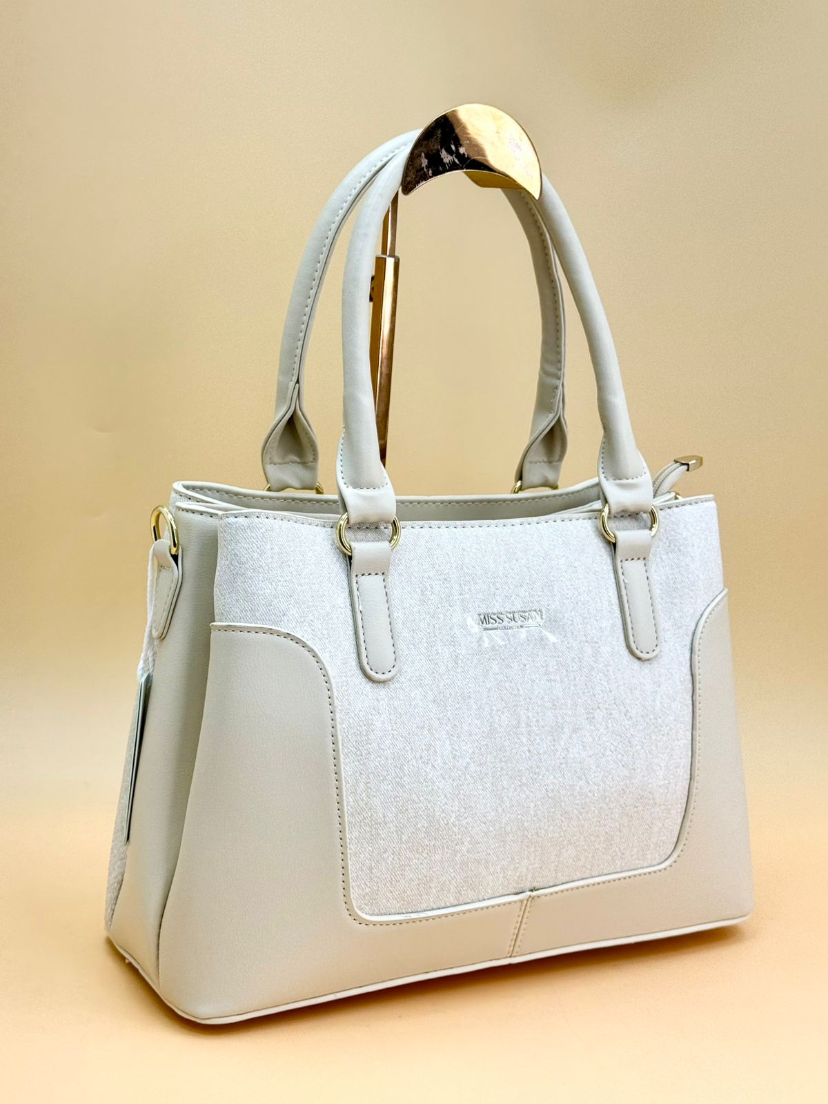 NEW 2026 ,  WOMEN HANDBAGS B67