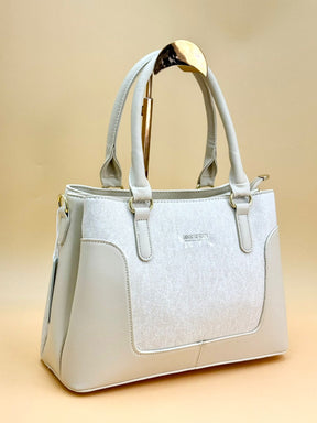 NEW 2026 ,  WOMEN HANDBAGS B67