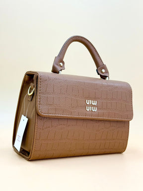 NEW 2026 , WOMEN HANDBAGS B99