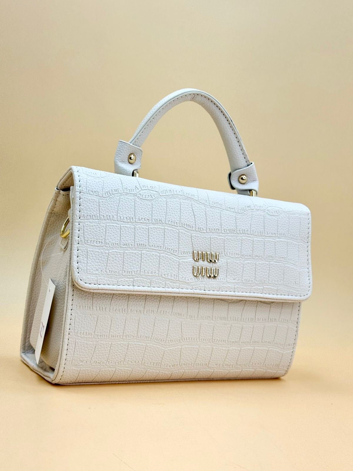 NEW 2026 , WOMEN HANDBAGS B99