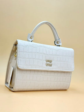 NEW 2026 , WOMEN HANDBAGS B99