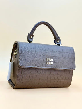 NEW 2026 , WOMEN HANDBAGS B99