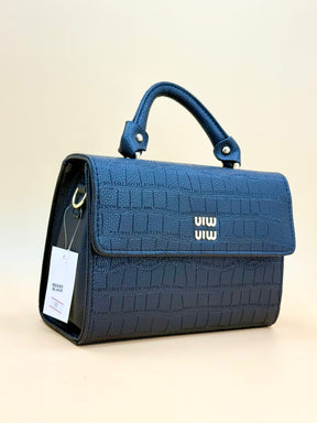 NEW 2026 , WOMEN HANDBAGS B99