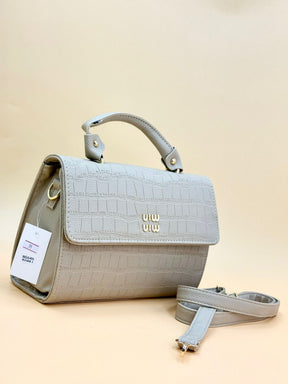 NEW 2026 , WOMEN HANDBAGS B99