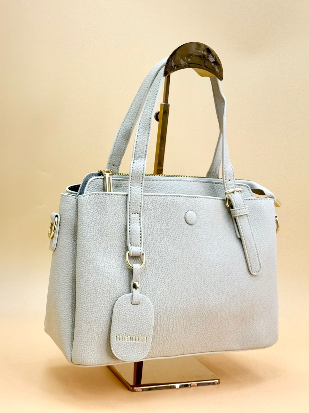 NEW 2026 ,  WOMEN HANDBAGS B41