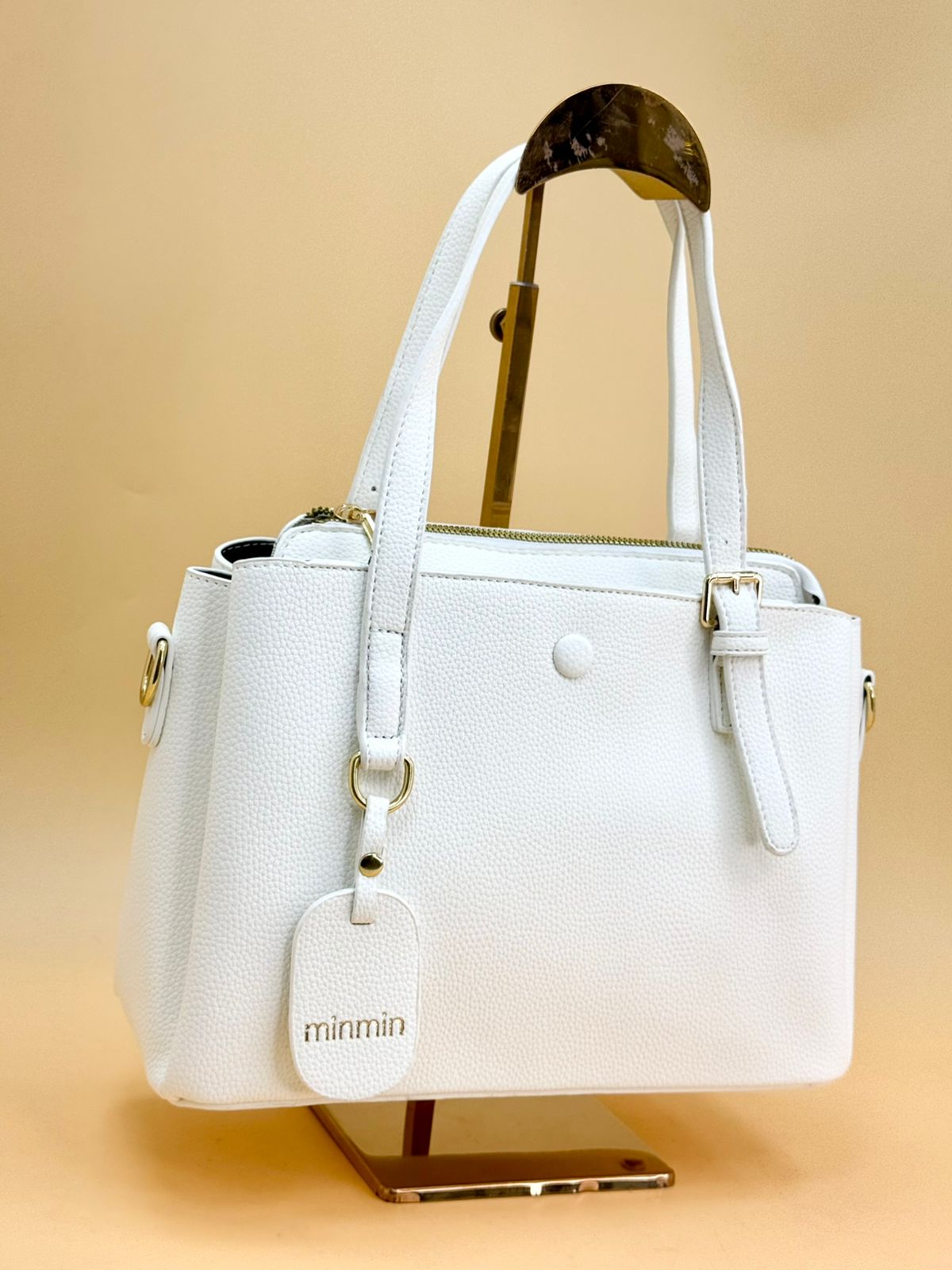 NEW 2026 ,  WOMEN HANDBAGS B41