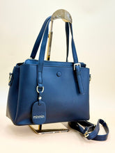 NEW 2026 ,  WOMEN HANDBAGS B41