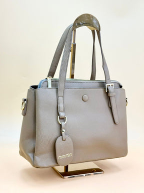 NEW 2026 ,  WOMEN HANDBAGS B41
