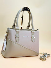 NEW 2026 ,  WOMEN HANDBAGS B69