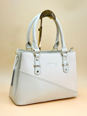 NEW 2026 ,  WOMEN HANDBAGS B69