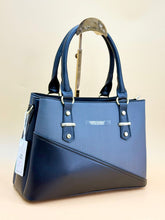NEW 2026 ,  WOMEN HANDBAGS B69