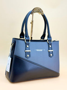 NEW 2026 ,  WOMEN HANDBAGS B69
