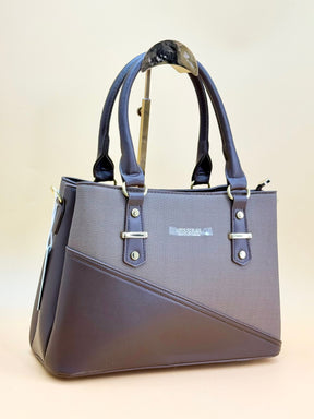 NEW 2026 ,  WOMEN HANDBAGS B69