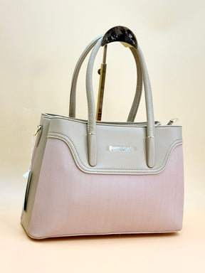NEW 2026 ,  WOMEN HANDBAGS B68
