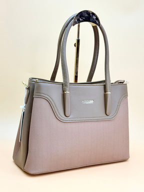 NEW 2026 ,  WOMEN HANDBAGS B68