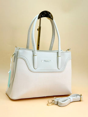 NEW 2026 ,  WOMEN HANDBAGS B68