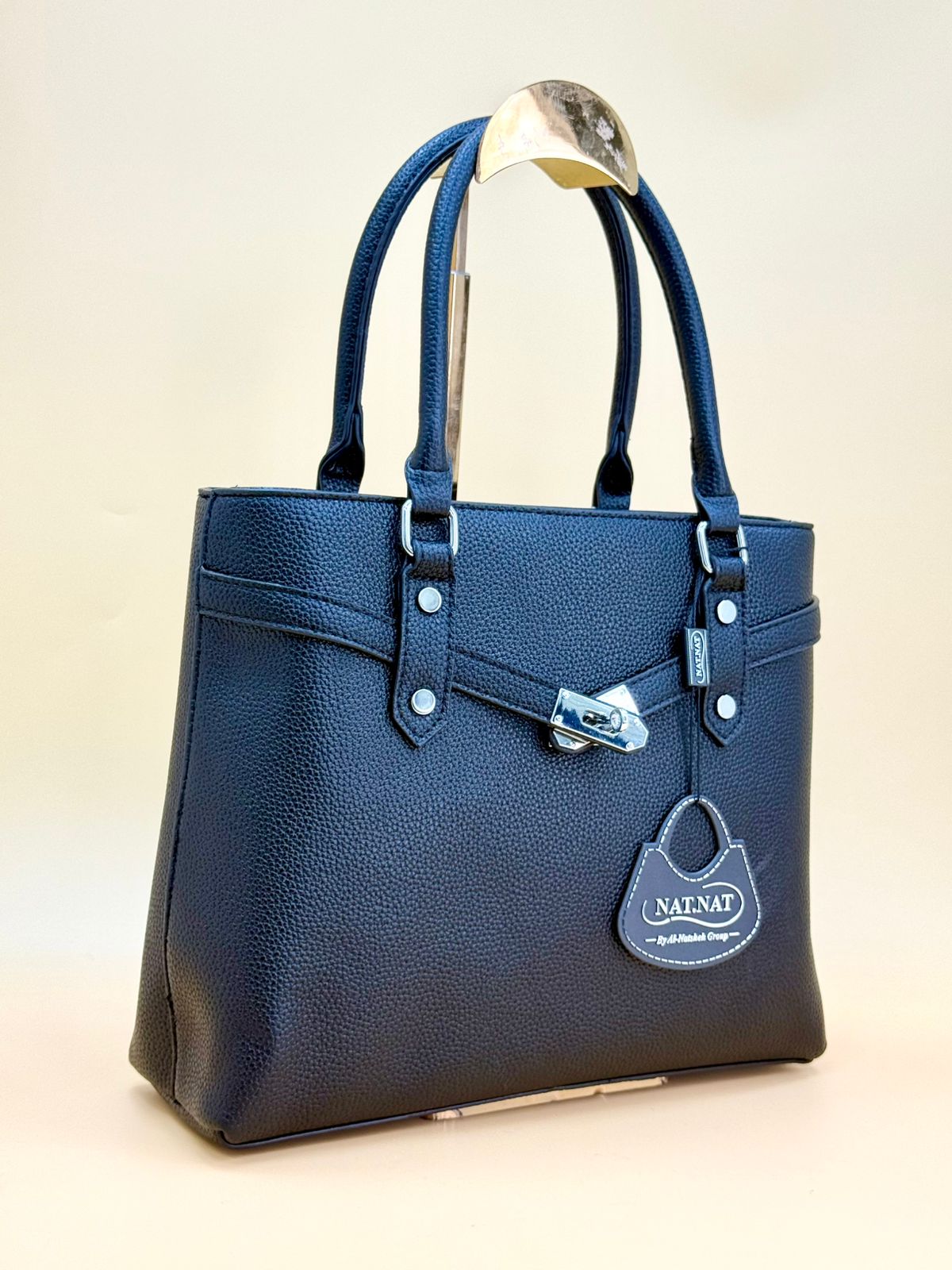 NEW 2026 ,  WOMEN HANDBAGS B29