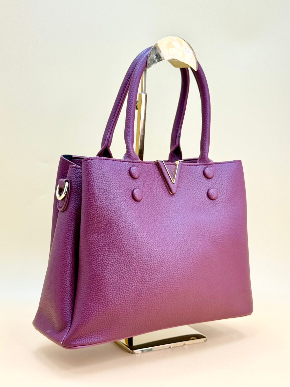 NEW 2026 ,  WOMEN HANDBAGS B37