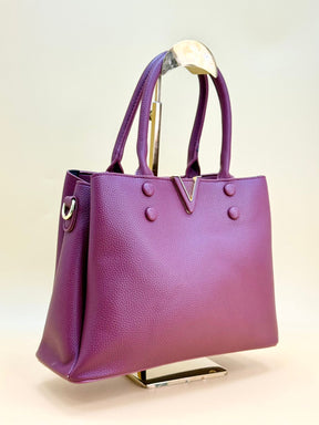 NEW 2026 ,  WOMEN HANDBAGS B37
