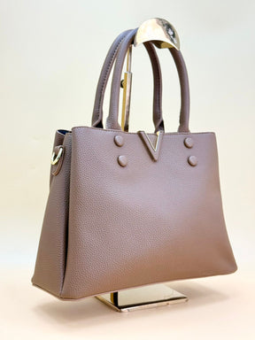 NEW 2026 ,  WOMEN HANDBAGS B37