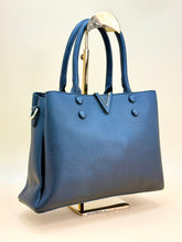 NEW 2026 ,  WOMEN HANDBAGS B37