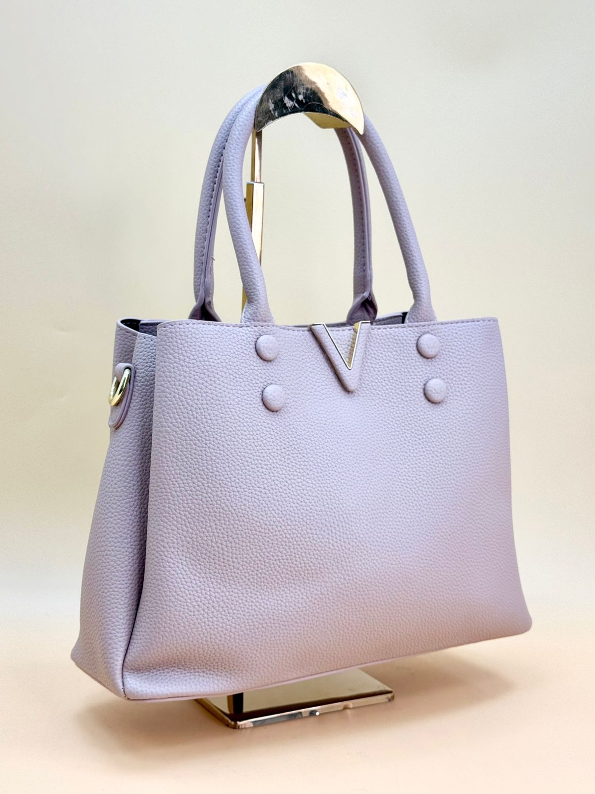 NEW 2026 ,  WOMEN HANDBAGS B37