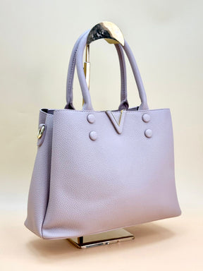 NEW 2026 ,  WOMEN HANDBAGS B37