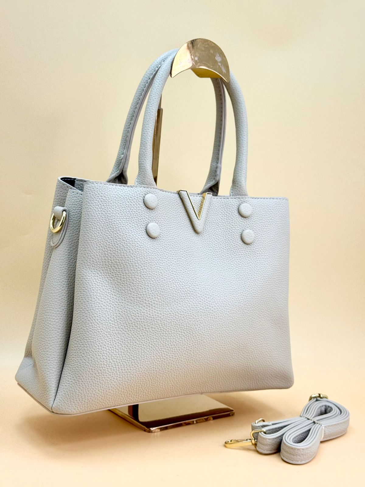 NEW 2026 ,  WOMEN HANDBAGS B37