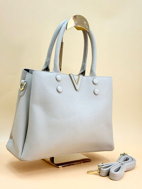 NEW 2026 ,  WOMEN HANDBAGS B37