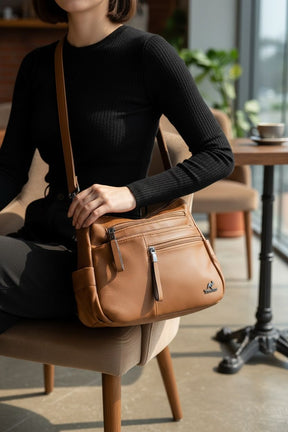 NEW 2026 ,  WOMEN HANDBAGS B17