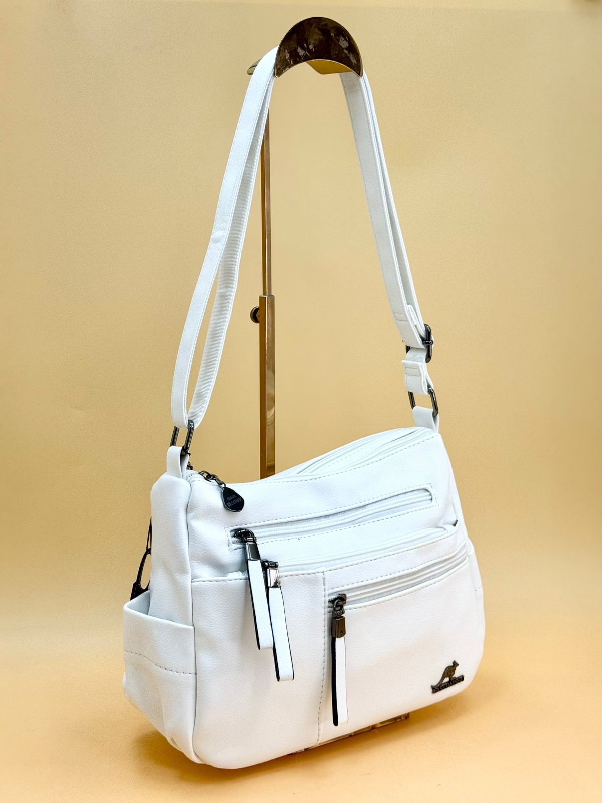 NEW 2026 ,  WOMEN HANDBAGS B17