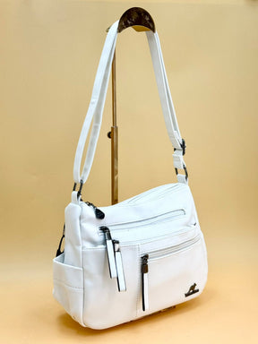NEW 2026 ,  WOMEN HANDBAGS B17