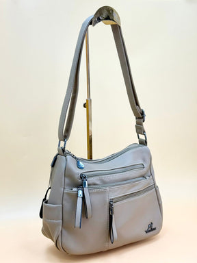 NEW 2026 ,  WOMEN HANDBAGS B17