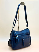 NEW 2026 ,  WOMEN HANDBAGS B17