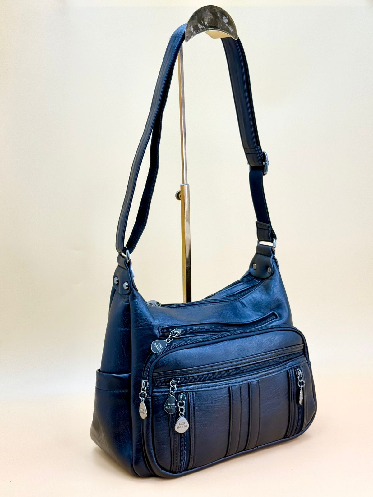 NEW 2026 ,  WOMEN HANDBAGS B19
