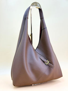 NEW 2026 ,  WOMEN HANDBAGS B24