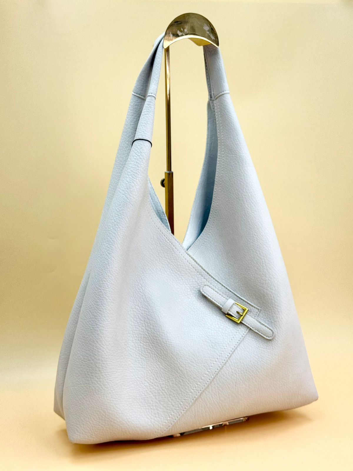 NEW 2026 ,  WOMEN HANDBAGS B24