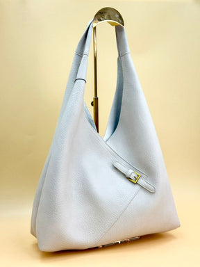 NEW 2026 ,  WOMEN HANDBAGS B24