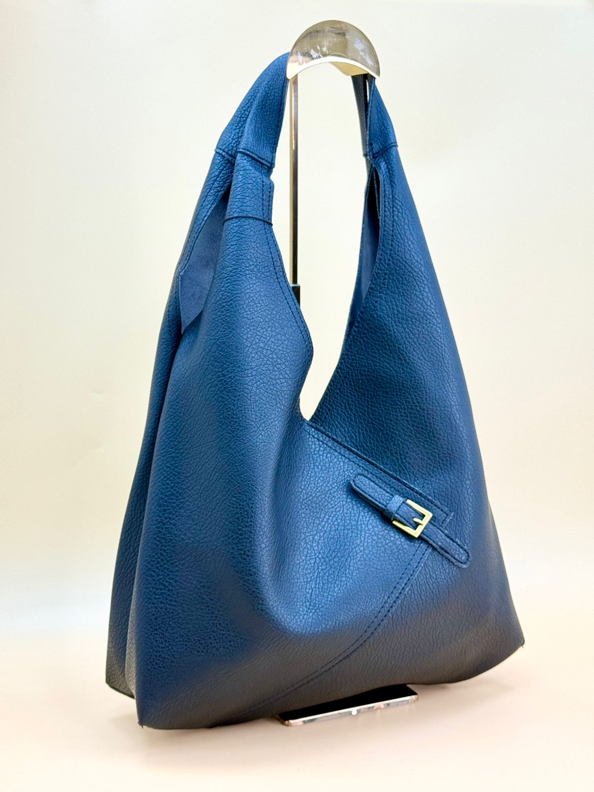 NEW 2026 ,  WOMEN HANDBAGS B24