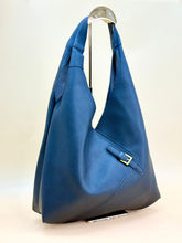 NEW 2026 ,  WOMEN HANDBAGS B24