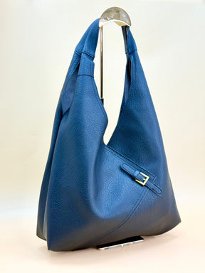 NEW 2026 ,  WOMEN HANDBAGS B24