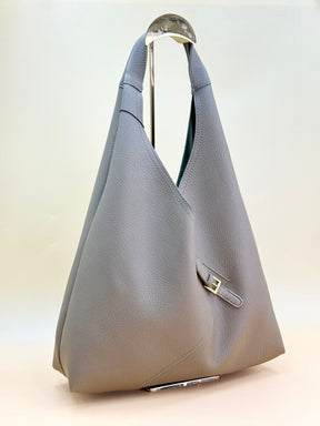 NEW 2026 ,  WOMEN HANDBAGS B24